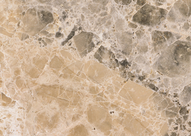 石材纹理材质贴图图片