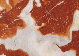 石材纹理材质贴图图片