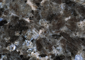 石材纹理材质贴图图片