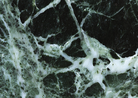 石材纹理材质贴图图片