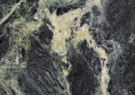 石材纹理材质贴图图片