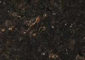 石材纹理材质贴图图片