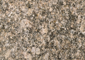 石材纹理材质贴图图片