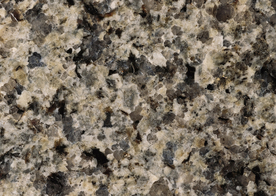 石材纹理材质贴图图片