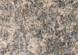 石材纹理材质贴图图片