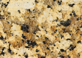 石材纹理材质贴图图片