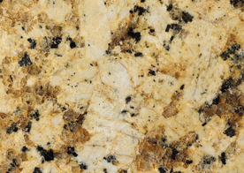 石材纹理材质贴图图片