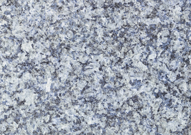 石材纹理材质贴图图片