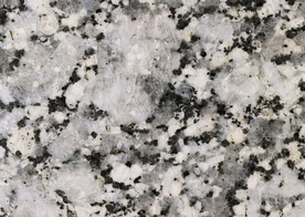 石材纹理材质贴图图片