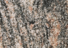 石材纹理材质贴图图片