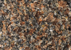 石材纹理材质贴图图片