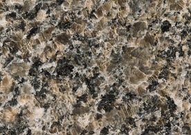 石材纹理材质贴图图片