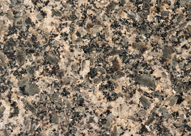 石材纹理材质贴图图片