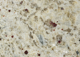 石材纹理材质贴图图片