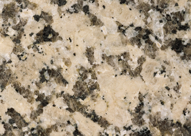 石材纹理材质贴图图片