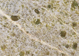 石材纹理材质贴图图片