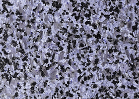 石材纹理材质贴图图片