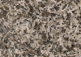 石材纹理材质贴图图片