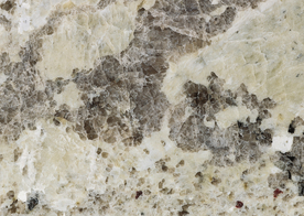 石材纹理材质贴图图片