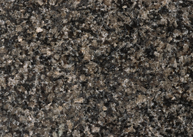 石材纹理材质贴图图片