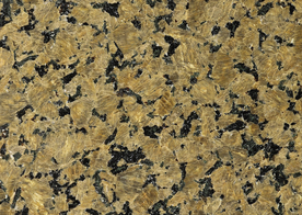 石材纹理材质贴图图片