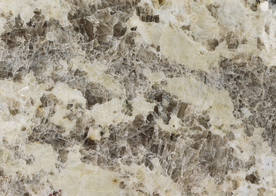 石材纹理材质贴图图片