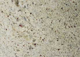 石材纹理材质贴图图片