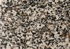 石材纹理材质贴图图片