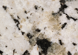 石材纹理材质贴图图片