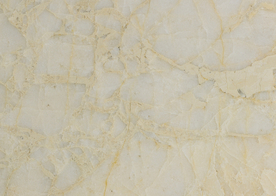 石材纹理材质贴图图片