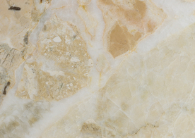 石材纹理材质贴图图片