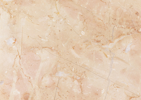 石材纹理材质贴图图片