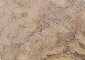 石材纹理材质贴图图片