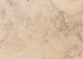 石材纹理材质贴图图片