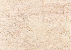 石材纹理材质贴图图片