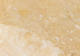 石材纹理材质贴图图片