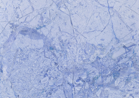 石材纹理材质贴图图片