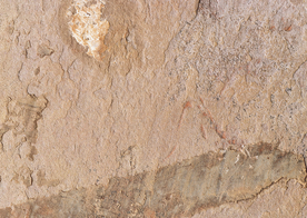 石材纹理材质贴图图片