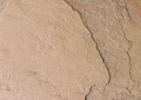 石材纹理材质贴图图片