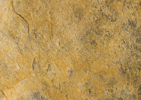 石材纹理材质贴图图片