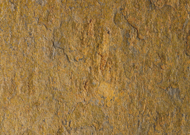 石材纹理材质贴图图片