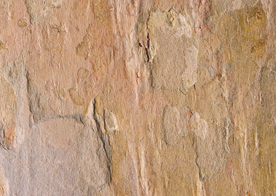 石材纹理材质贴图图片