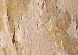 石材纹理材质贴图图片