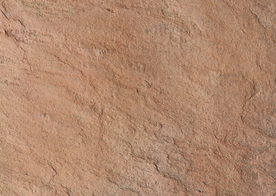 石材纹理材质贴图图片