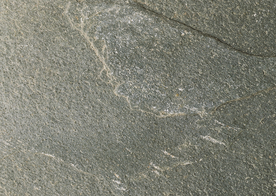 石材纹理材质贴图图片