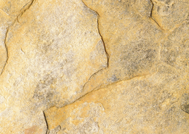 石材纹理材质贴图图片