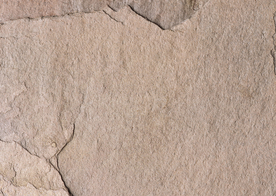 石材纹理材质贴图图片