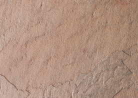 石材纹理材质贴图图片