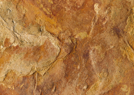 石材纹理材质贴图图片