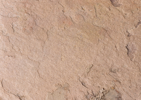 石材纹理材质贴图图片